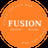 Fusion Bar and Grill Peruvian/Mexican