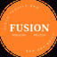 Fusion Bar and Grill Peruvian/Mexican