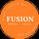 Fusion Bar and Grill Peruvian/Mexican