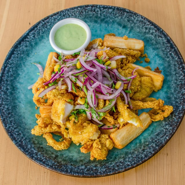 Jalea Mixta Large.