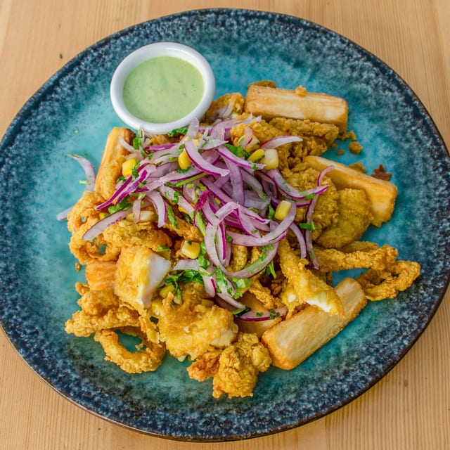 Jalea Mixta Small.